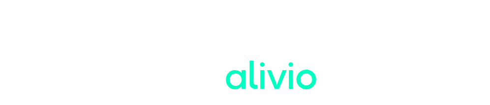 Vidaintegra