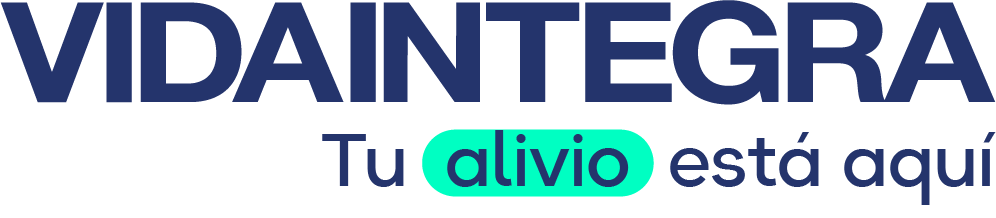Vidaintegra Centros Médicos